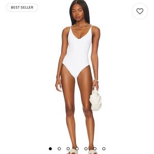 L*space Gianna One-piece
